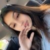 graciee_ann512